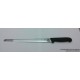Cuchillo Jamonero Victorinox Cuchillo Jamonero Victorinox